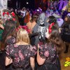 31.10.2017 Schelloween Bilder von Lothar